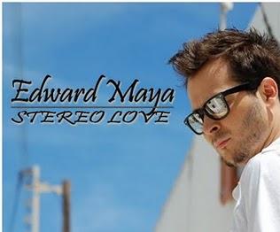 Edward Maya