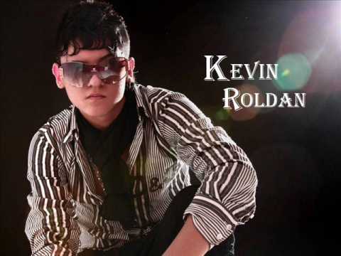 Kevin Roldan
