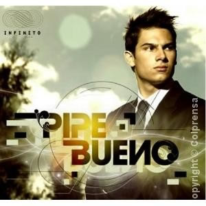 Ay ay ayyy - Pipe Bueno