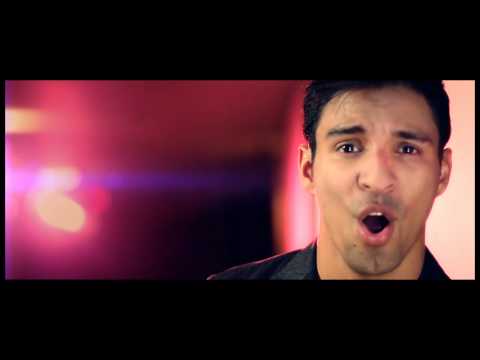 Te Gateo ft Pipe Calderon - Reykon